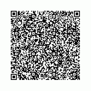 vCard 78414027304