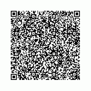 vCard 78414027305