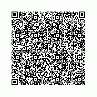 vCard 78414027306