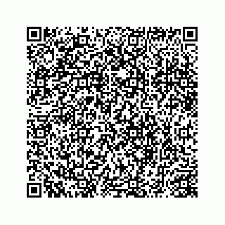 vCard 78414027307