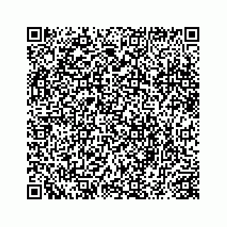 vCard 78414027308