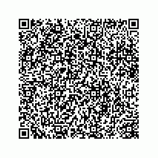 vCard 78414027309