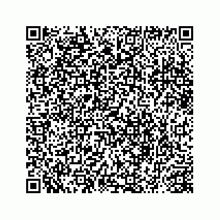 vCard 78414027311