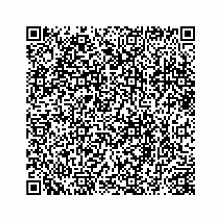 vCard 78414027312