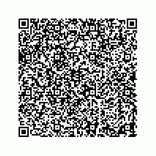 vCard 78414027313