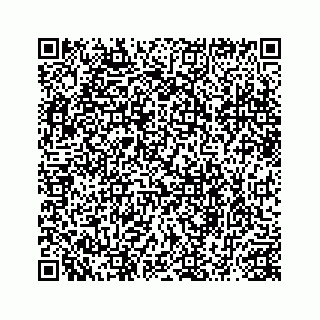 vCard 78414027314