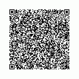 vCard 78414027315
