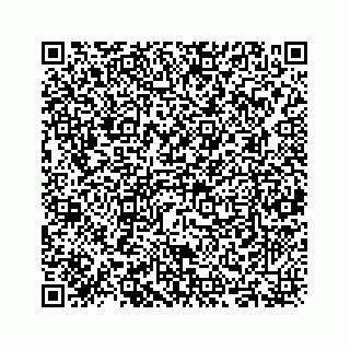 vCard 78414027316