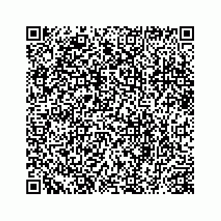 vCard 78414027317