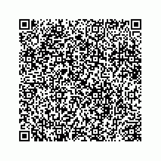 vCard 78414027318