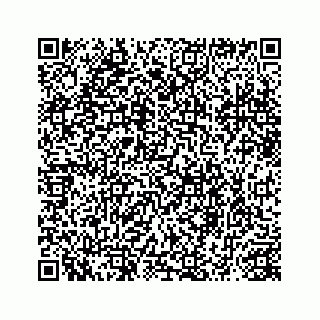 vCard 78414027319