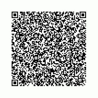 vCard 78414027320