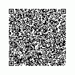vCard 78414027321