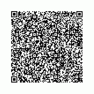vCard 78414027322