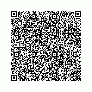 vCard 78414027323