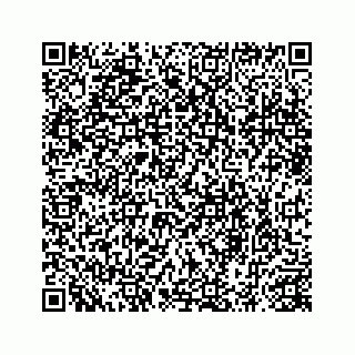 vCard 78414027324
