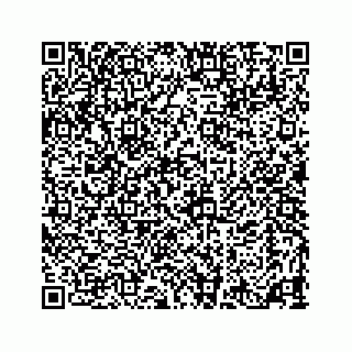 vCard 78414027325