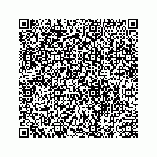 vCard 78414027326