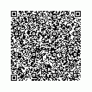 vCard 78414027327