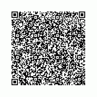 vCard 78414027328