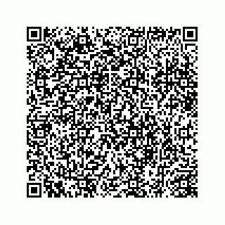 vCard 78414027329
