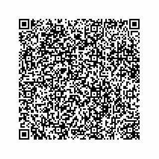 vCard 78414027330