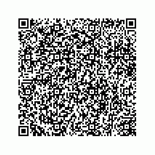 vCard 78414027331