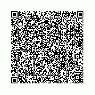 vCard 78414027332