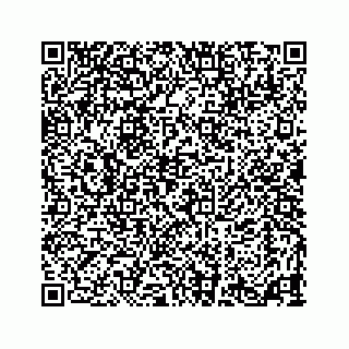 vCard 78414027334