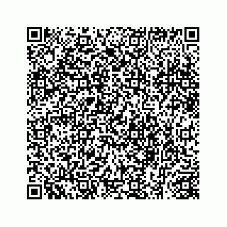 vCard 78414027335