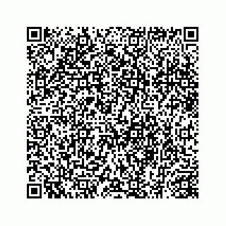 vCard 78414027336