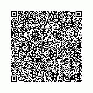 vCard 78414027337