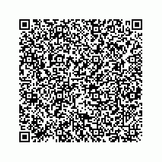 vCard 78414027338