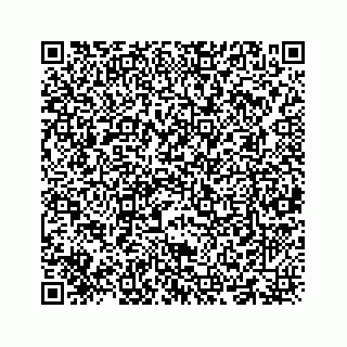 vCard 78414027339