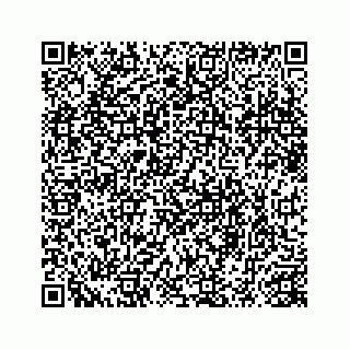 vCard 78414027340