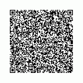 vCard 78414027341