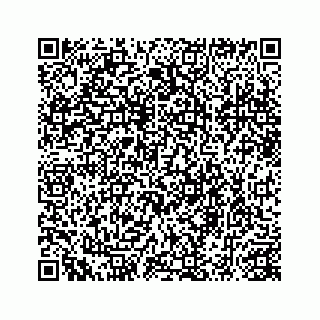 vCard 78414027342