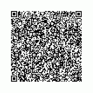 vCard 78414027343