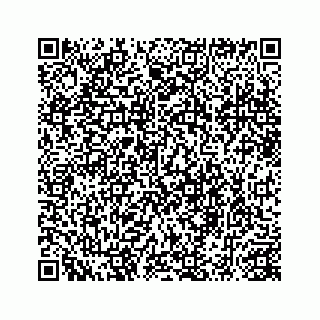 vCard 78414027344