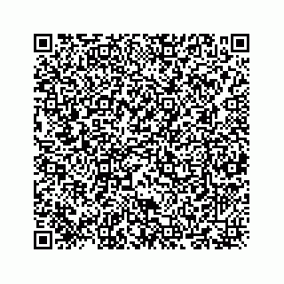 vCard 78414027345