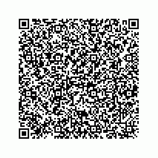 vCard 78414027346