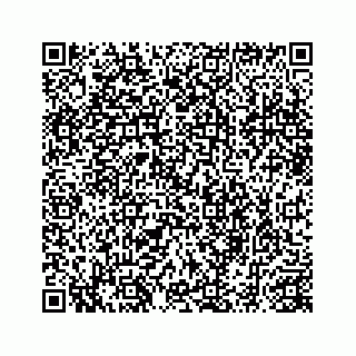 vCard 78414027347
