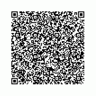 vCard 78414027348