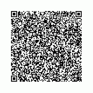 vCard 78414027349