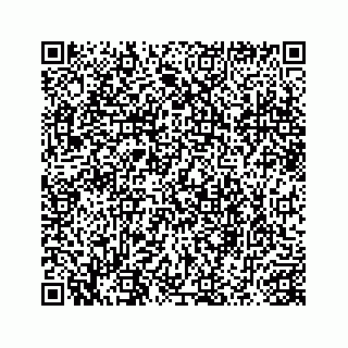 vCard 78414027350