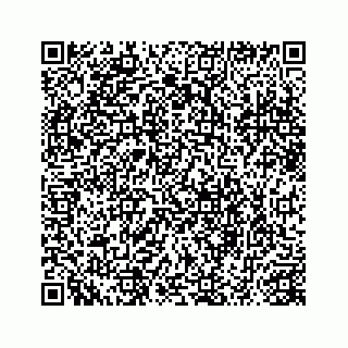 vCard 78414027351