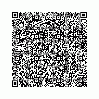 vCard 78414027352