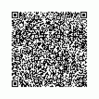 vCard 78414027353