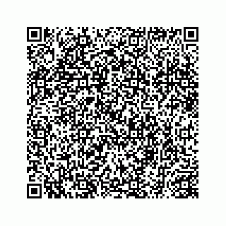 vCard 78414027354