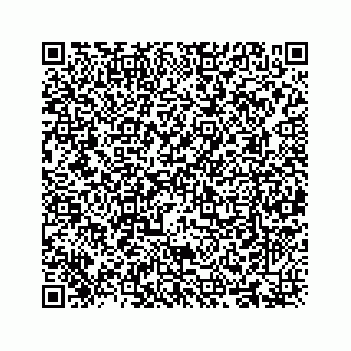 vCard 78414027355